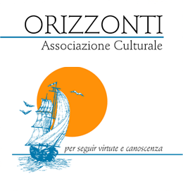 Orizzonti