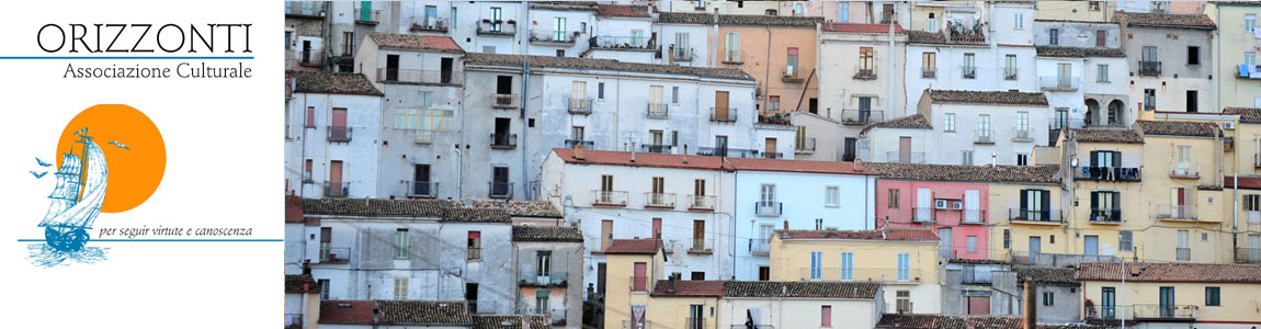 Associazione Orizzonti